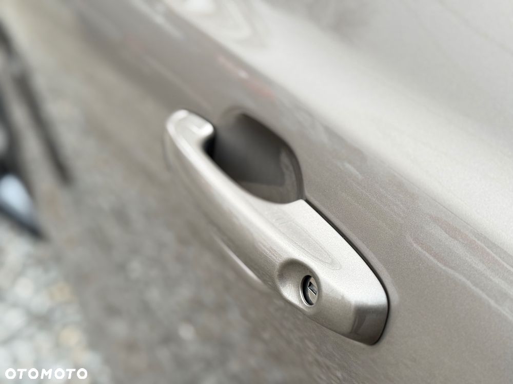 Ford Focus 1.5 EcoBlue Start-Stopp-System ACTIVE STYLE - 12