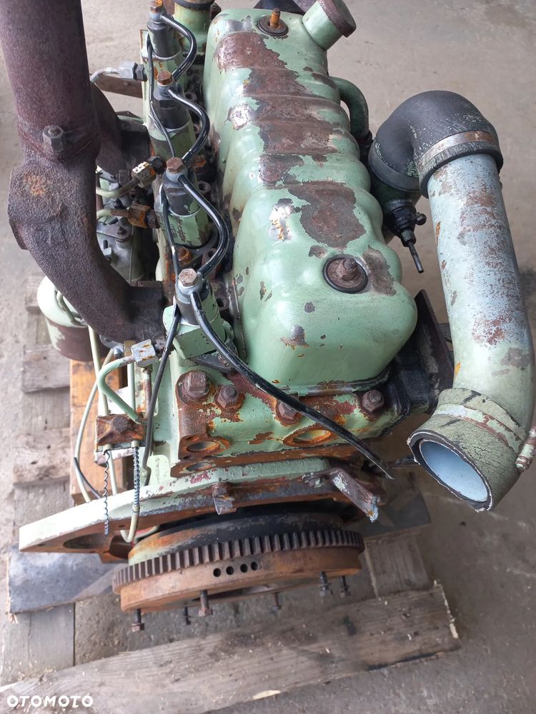 Głowica wtrysk pompa wtryskowa miska olejowa PERKINS DELPHI 1103,1104A-44T,44TA,1104C,9320A171T,2868A014,KOŁO ZĘBATE 4111A034,LJBB03301A,silnik mały perkins,4.107,d702,ac70,37116400,37112391,bkb40s5144v,a4 236,37787330. - 16