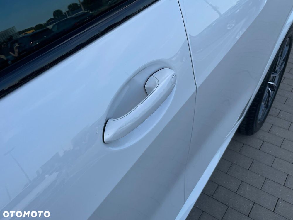BMW X5 - 38