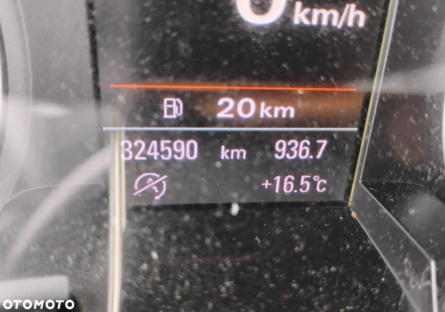 Audi A4 - 13