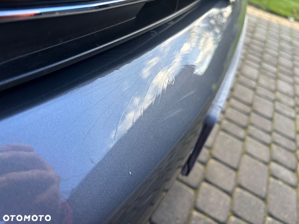 Volkswagen Golf Plus 1.6 TDI Highline - 18