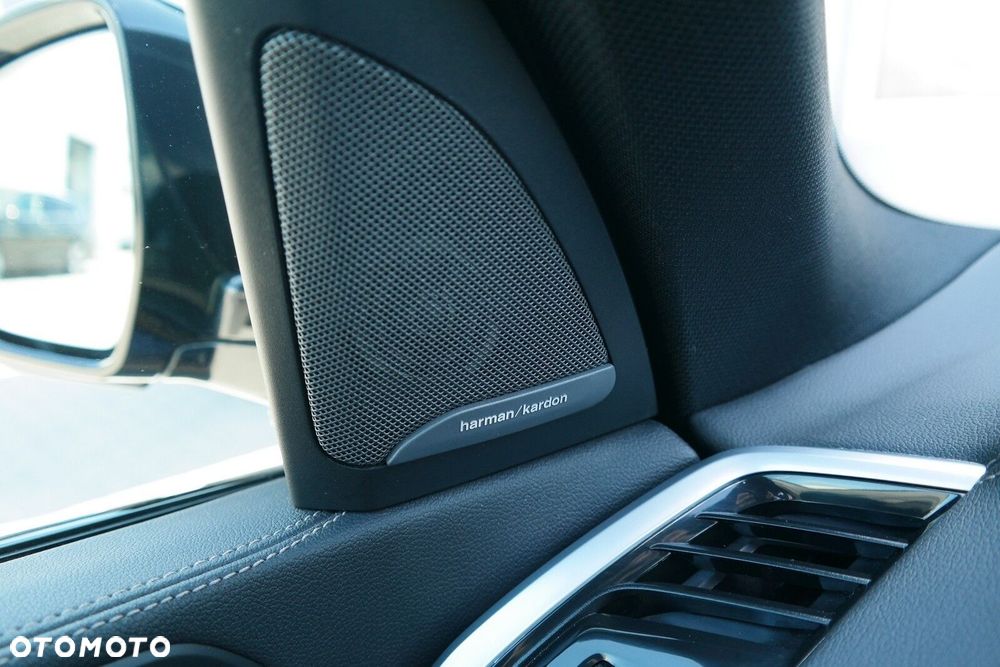 BMW X5 - 21