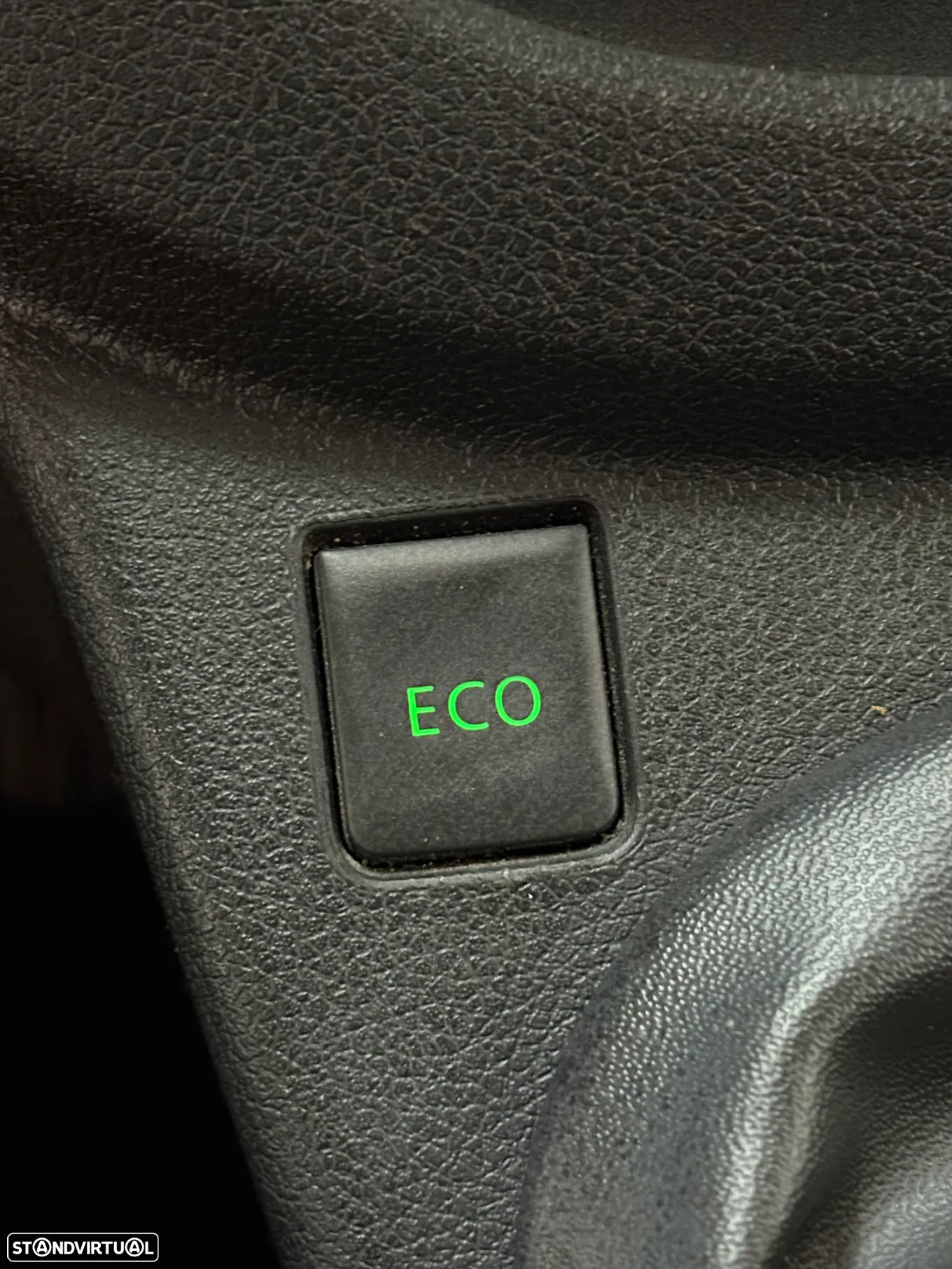 Renault Trafic 1.6 DCI 3 lug - 11