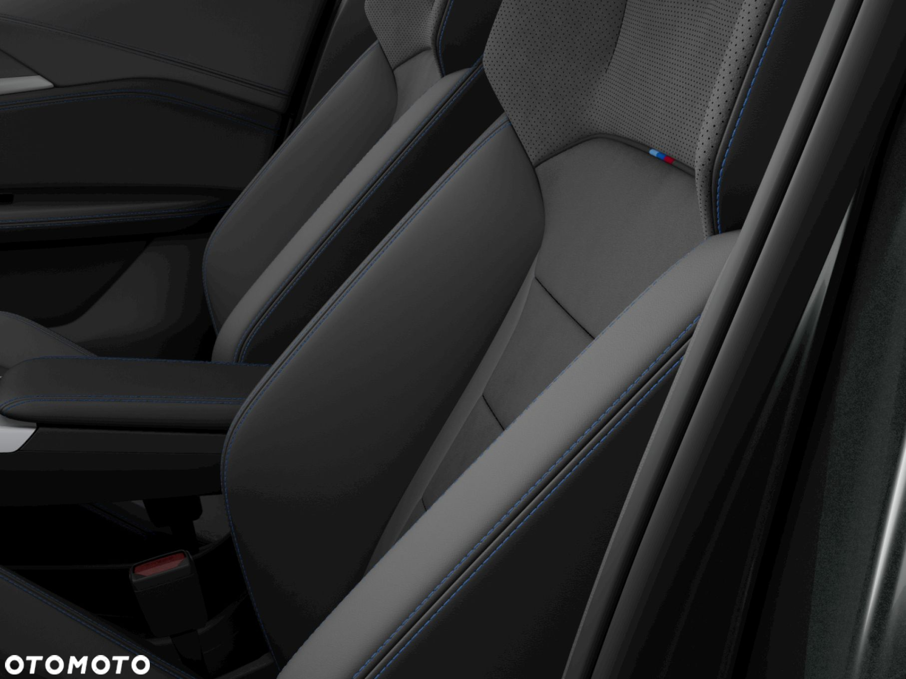 BMW X1 - 8