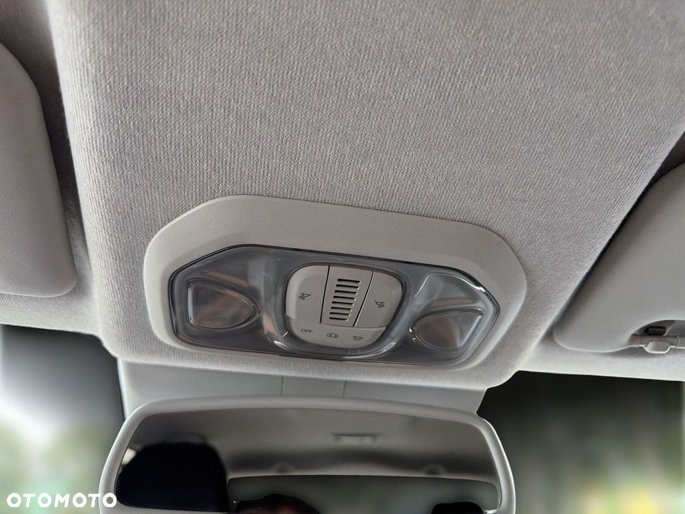 Fiat Tipo - 26