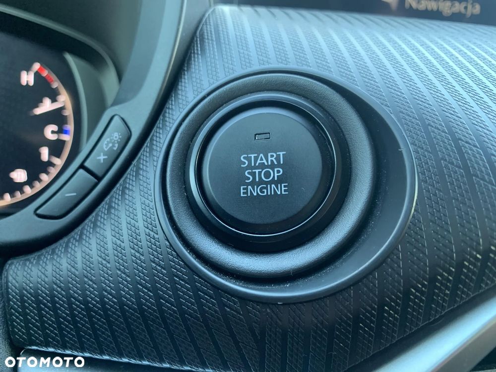 Mazda CX-60 3.3 D mHEV Prime Line - 23