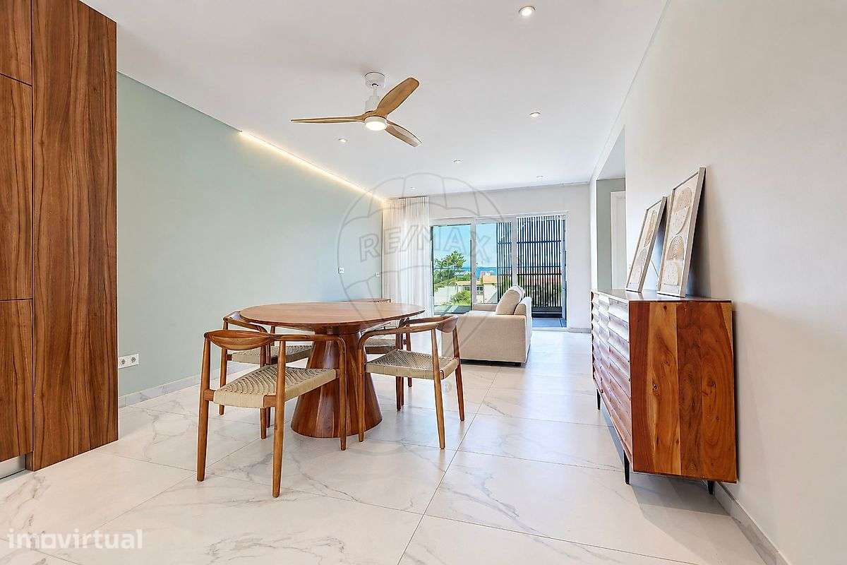 Apartamento T2 para venda - Grande imagem: 4/49