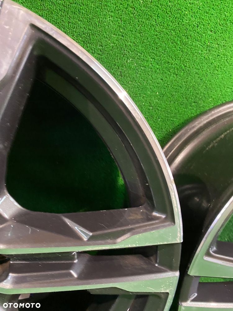 ALUFELGA BMW F40 M-PAKIET 18” 8J ET57 - 7