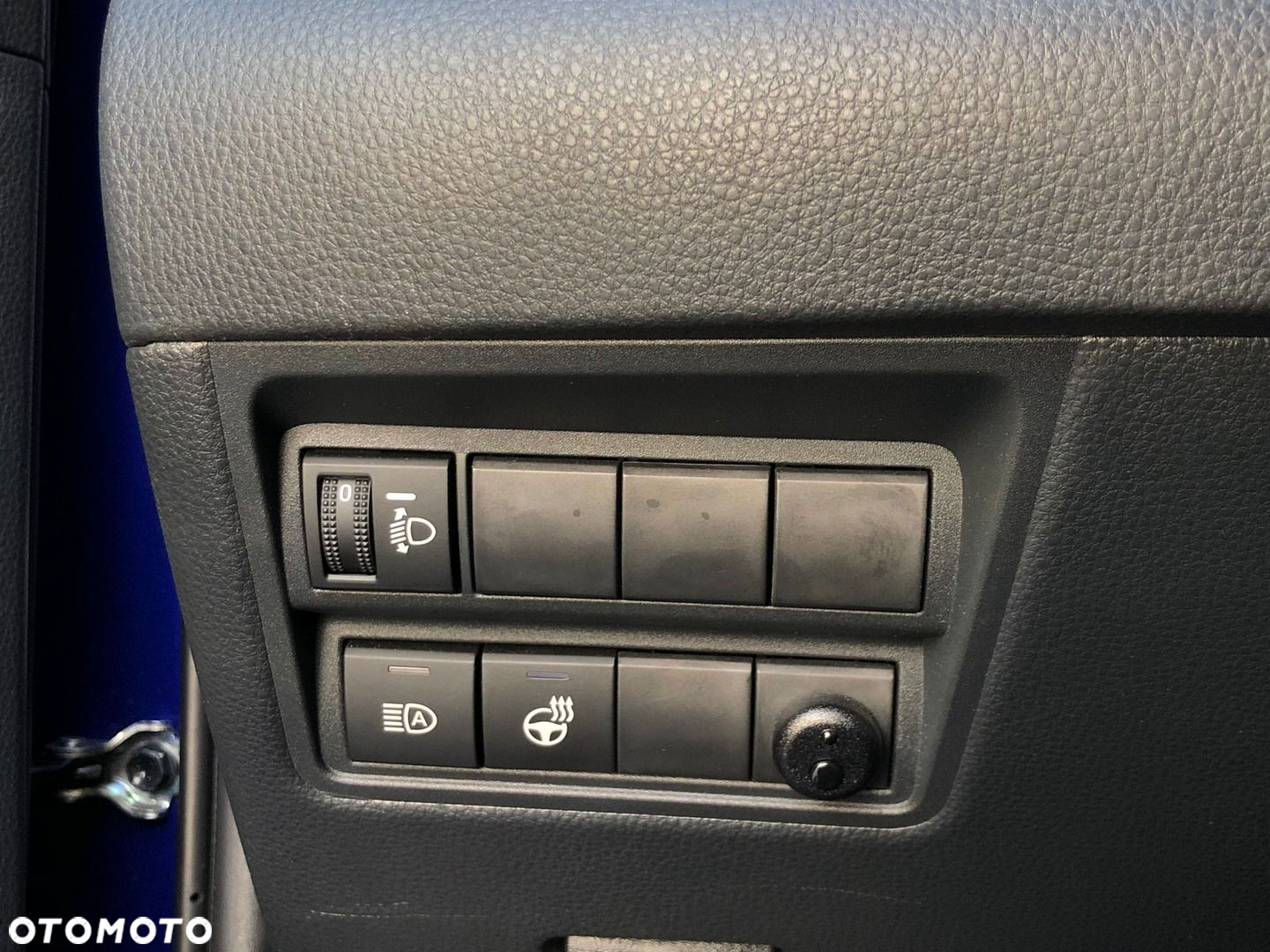 Toyota Yaris - 34