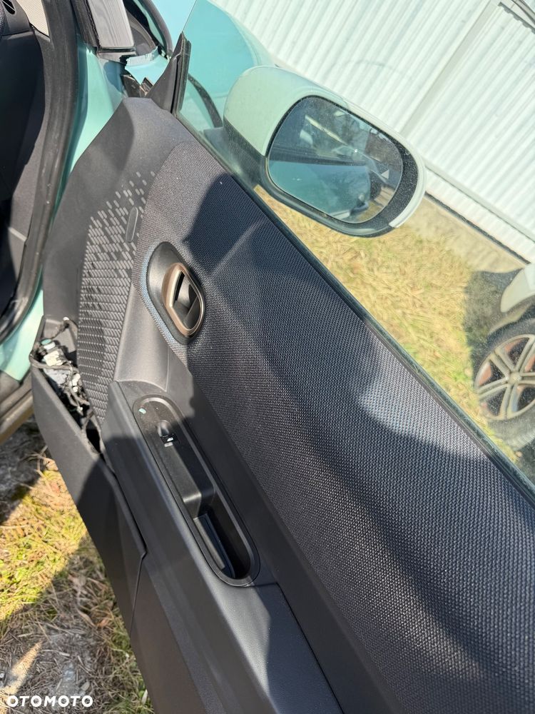 MINI Cooper John Works Anniversary Edition sport - 26