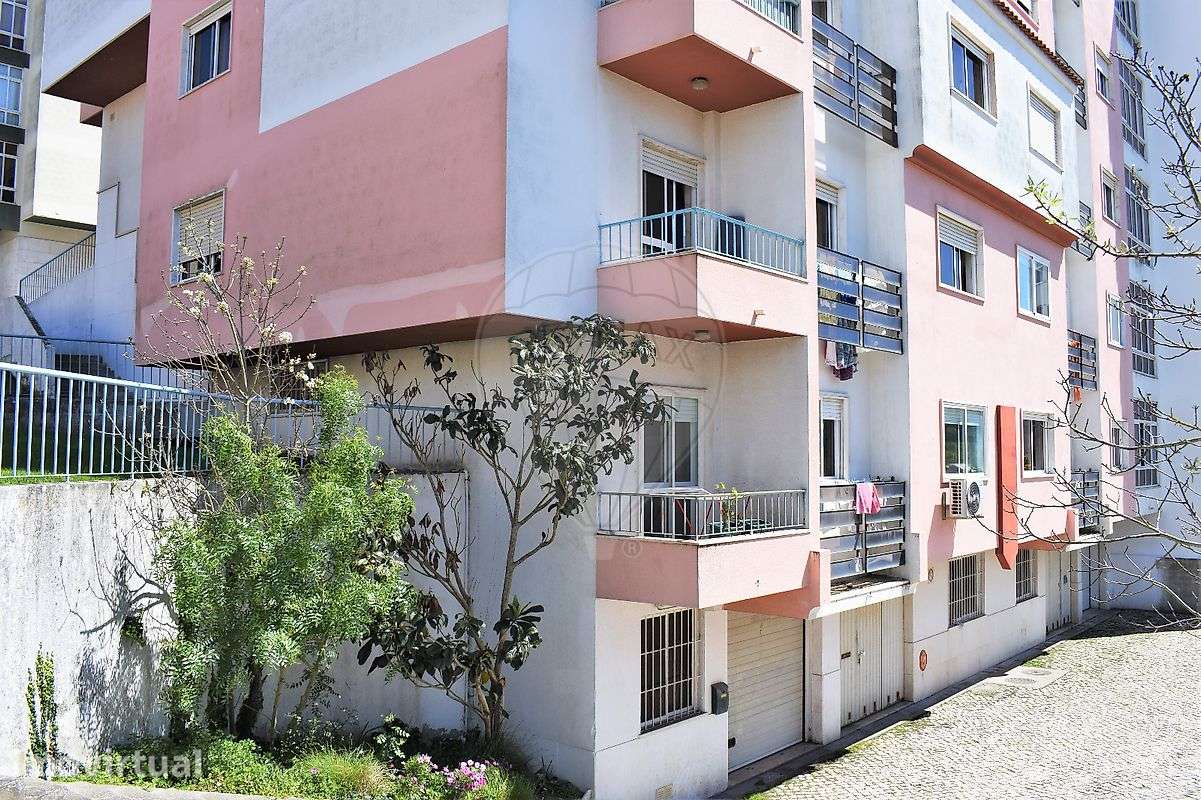 Apartamento T2 para venda - Grande imagem: 3/19