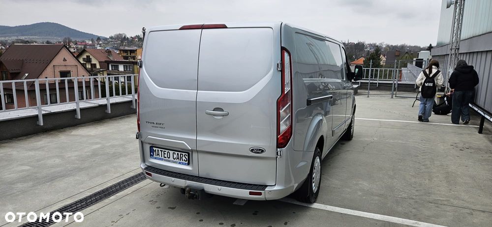 Fiat DUCATO - 39