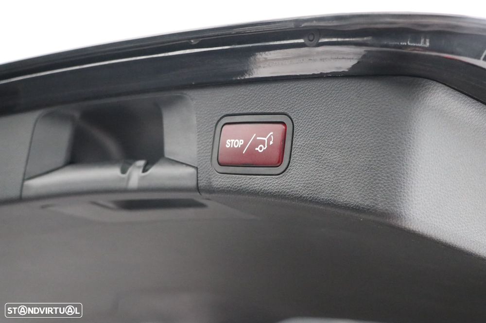 Mercedes-Benz C 220 d 4Matic Station 9G-TRONIC Avantgarde - 14