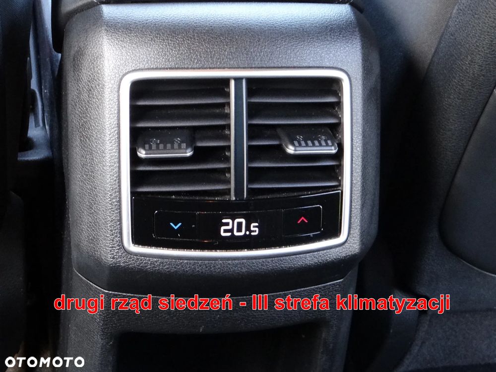 Kia Sportage 1.6 T-GDI HEV L 2WD - 21