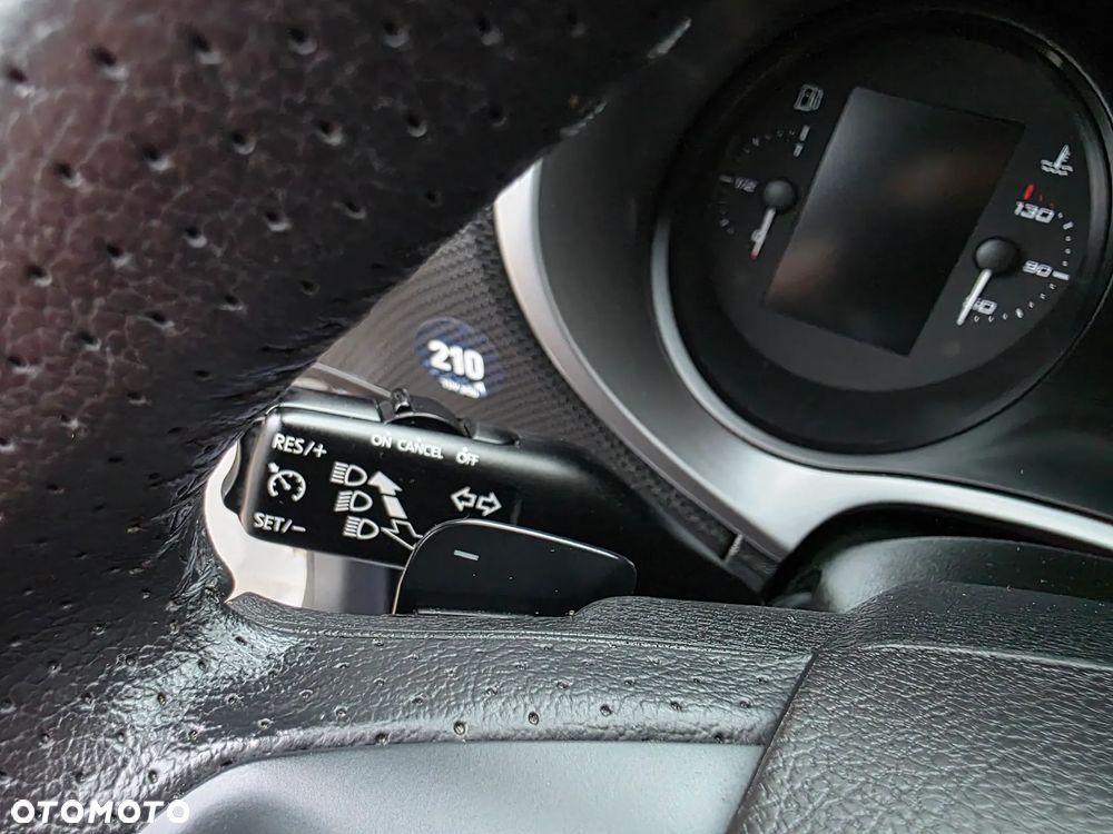 Seat Leon 1.8 TSI DSG Sport - 32