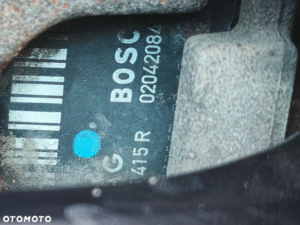 Skoda Yeti 1.4 TSI Adventure - 29