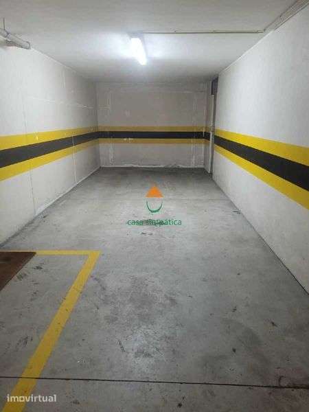T3 | São Pedro Afurada | Condominio fechado - Grande imagem: 4/12