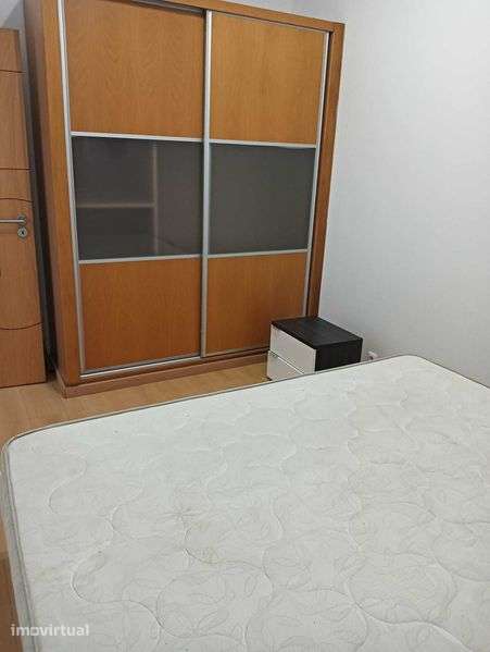 Arrendo Casa terrea T2 em Alcochete - Grande imagem: 2/7