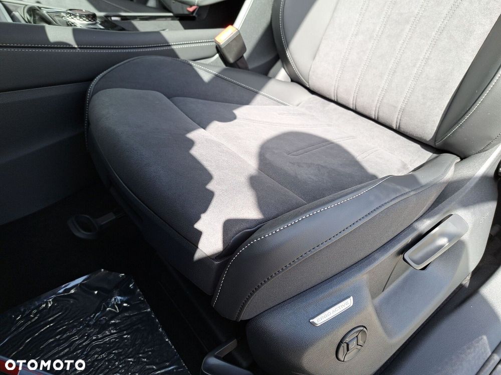 Volkswagen Tayron 1.5 eTSI mHEV Elegance DSG - 12