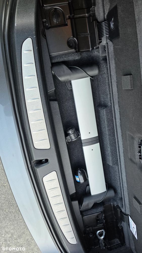 BMW Seria 3 - 23