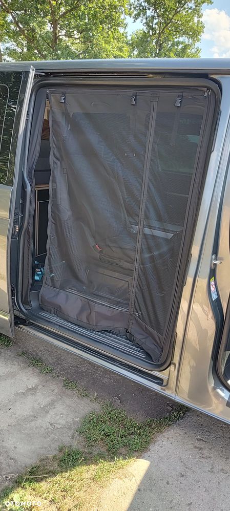 Volkswagen Multivan 2.0 TDI L1 Highline DSG - 9