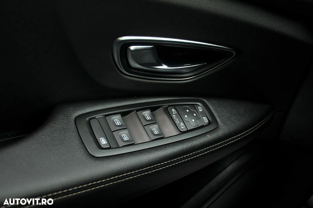 Renault Scenic ENERGY dCi 130 Business - 27