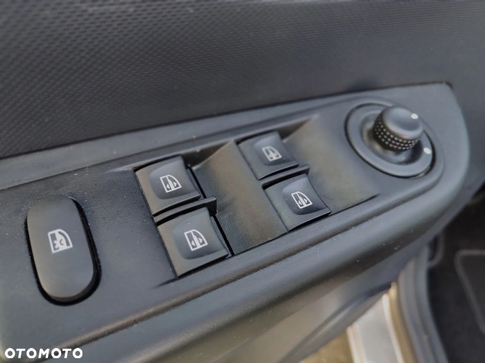 Renault Captur 0.9 Energy TCe Alize - 20