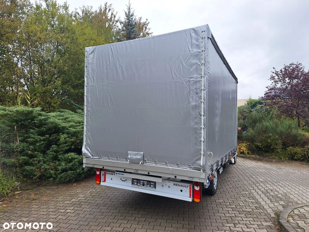 Renault Master - 15