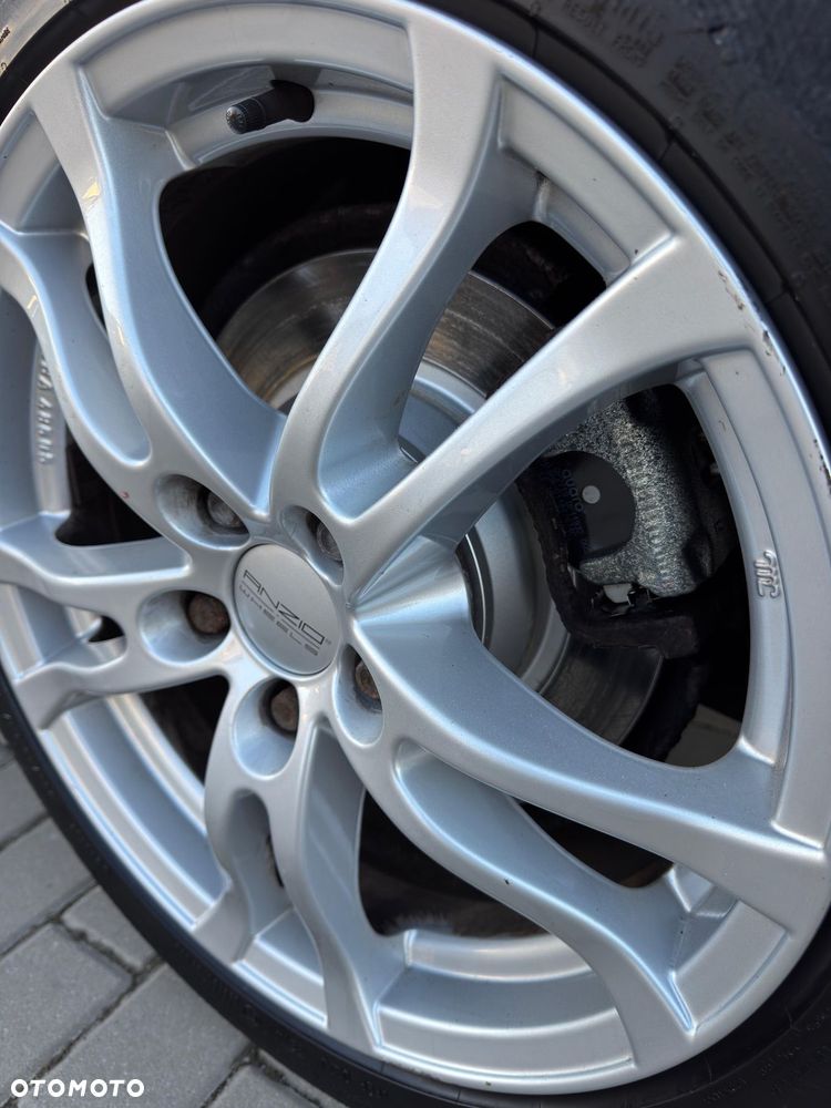 Ford Mondeo 1.8 TDCi Ghia - 5