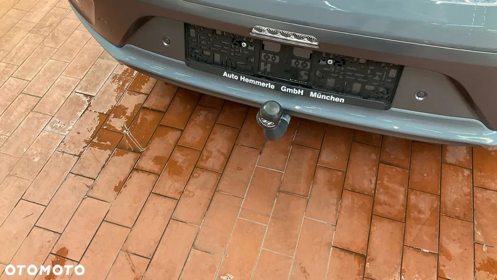 Hyundai IONIQ Plug-in hybrid Premium - 23