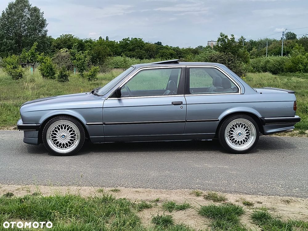 BMW Seria 3 - 31