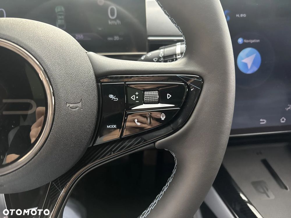 BYD Seal - 15