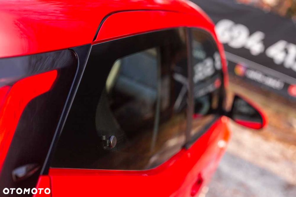 Toyota Aygo x-play connect - 38