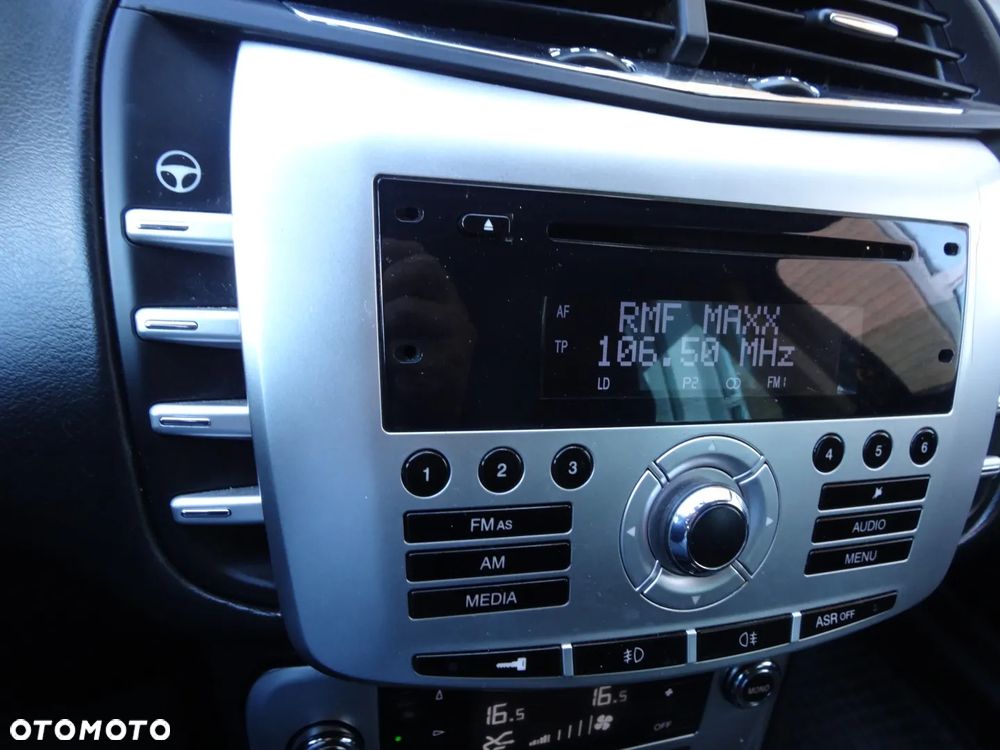 Alfa Romeo Giulietta 1.4 TB 16V - 31