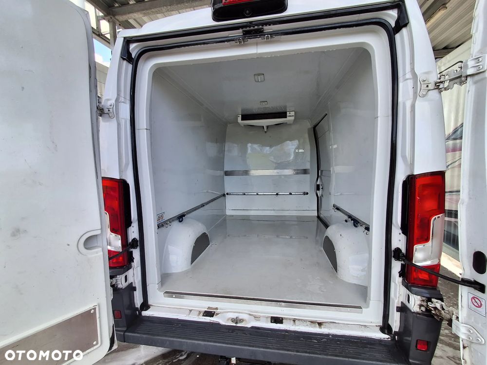 Fiat Ducato - 15