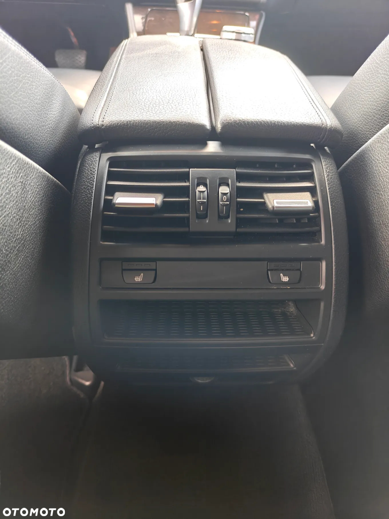 BMW Seria 5 - 17