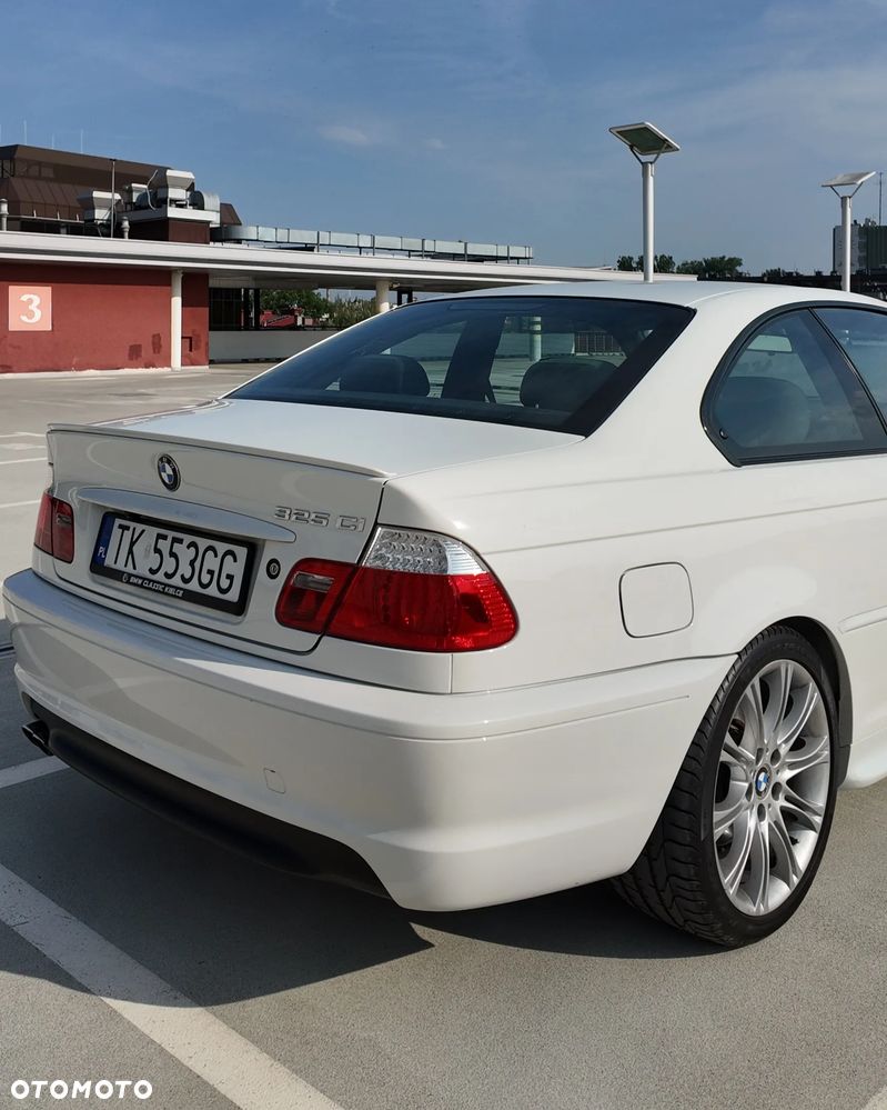 BMW Seria 3 - 16