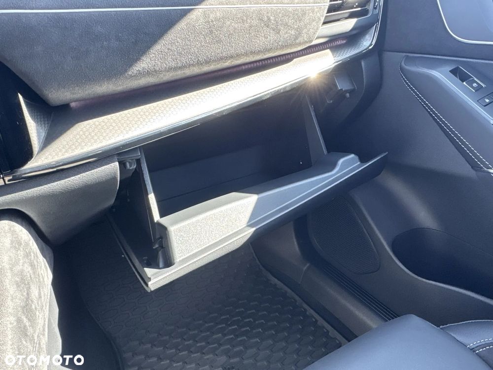 Nissan Qashqai 1.3 DIG-T MHEV N-Design Xtronic - 21