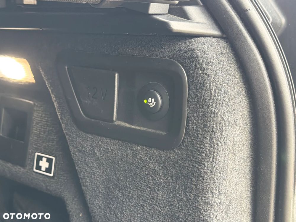 BMW X7 xDrive40d mHEV sport - 39