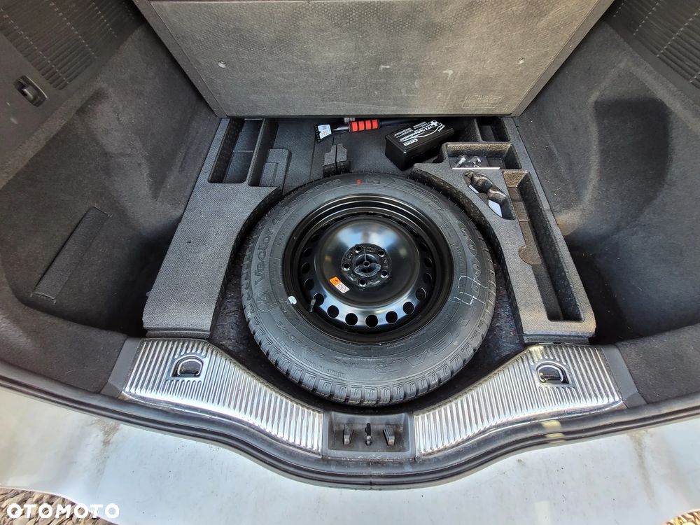 Ford Mondeo 1.5 EcoBoost STart-Stopp Autom Trend - 18