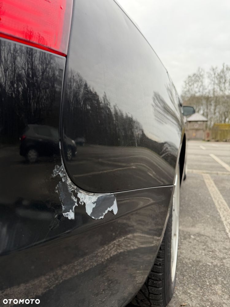 Audi A6 Limousine - 9