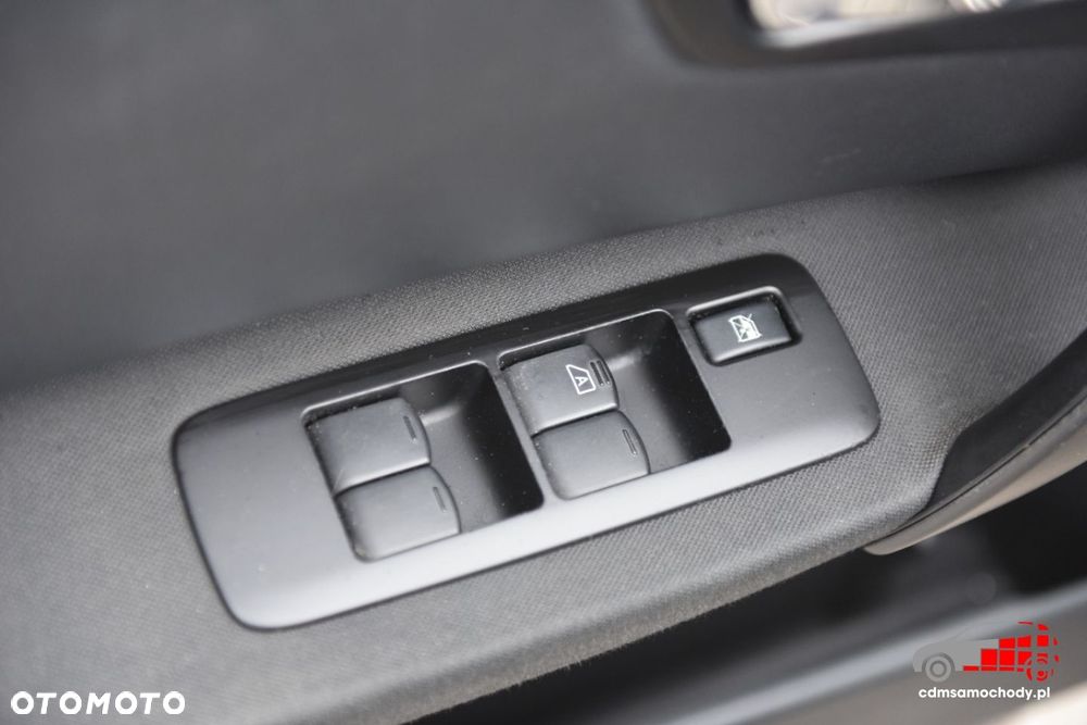 Nissan Qashqai - 14