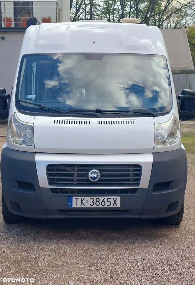 McLOUIS V700 - 16
