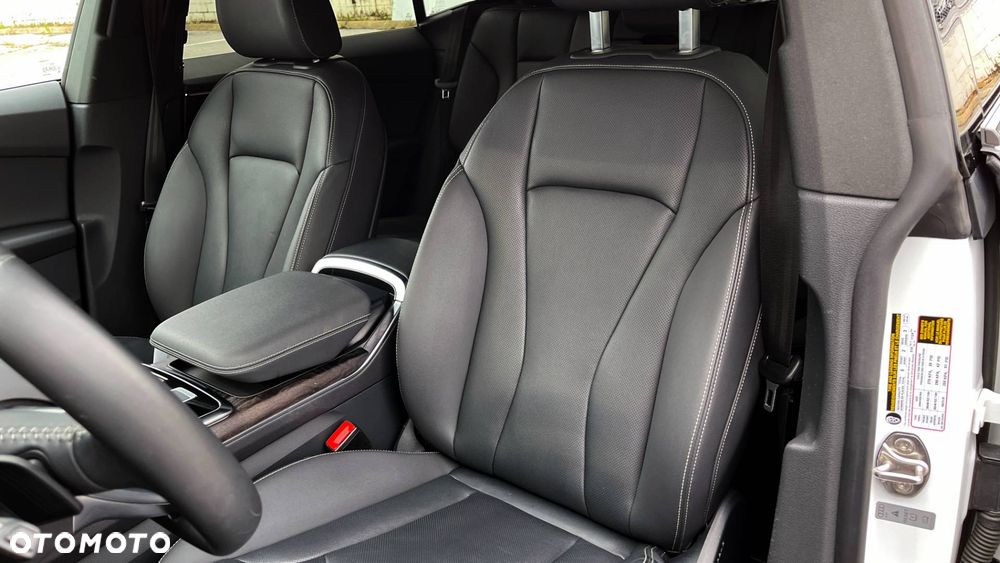 Audi Q8 - 7