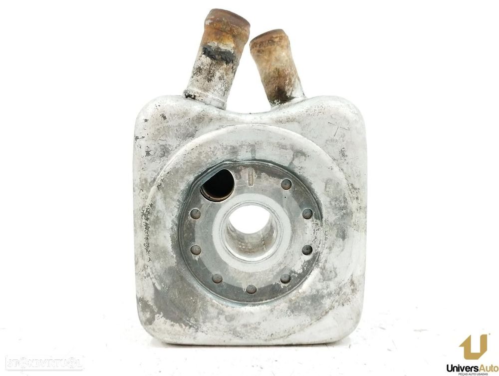 REFRIGERADOR ÓLEO MOTOR VOLKSWAGEN TRANSPORTER IV FURGÃO 1999 - - 4