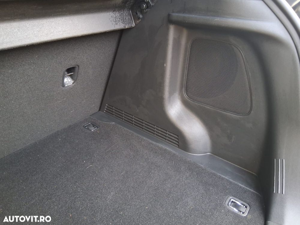 Hyundai KONA Trend - 13