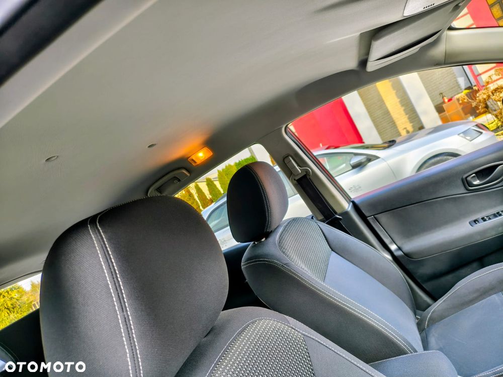 Renault Koleos 2.5 16V 4x4 Paris - 16