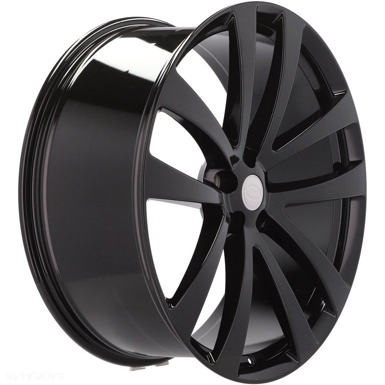 4x Felgi 22 m.in. do LAND ROVER Discovery III IV Range ROVER III Range ROVER Sport - B1796 - 7