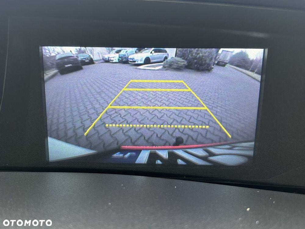 Honda Civic 1.8 i-VTEC Elegance - 8