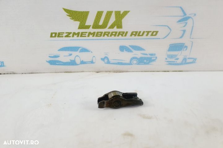 Tacheti 2.0 b N43B20A BMW Seria 3 E92  [din 2004 pana  2010] seria Coupe 320i MT (170 hp) - 1